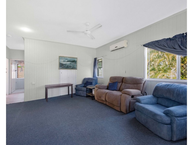 30 Mogford Street, West Mackay QLD 4740