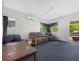 30 Mogford Street, West Mackay QLD 4740