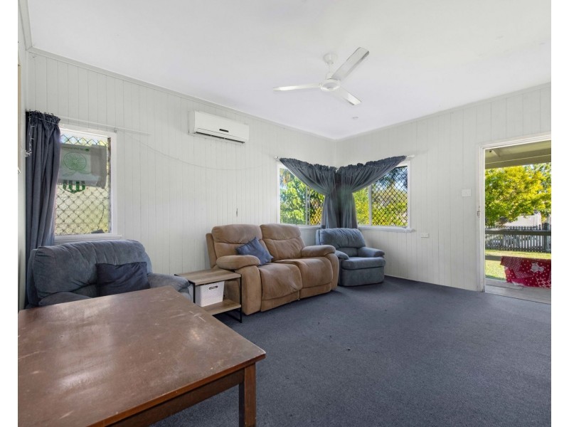 30 Mogford Street, West Mackay QLD 4740