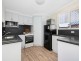 30 Mogford Street, West Mackay QLD 4740