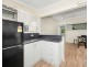 30 Mogford Street, West Mackay QLD 4740
