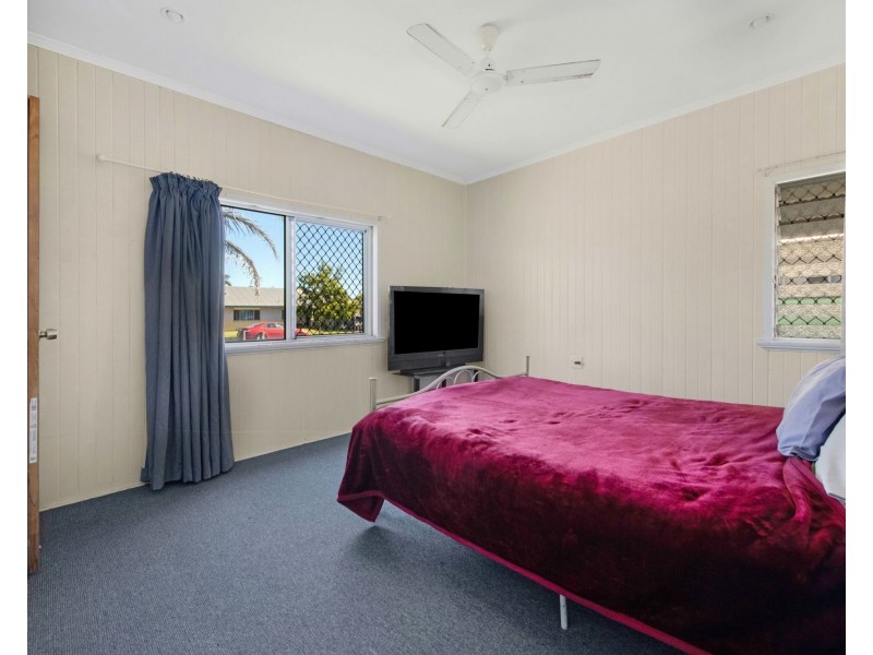 30 Mogford Street, West Mackay QLD 4740