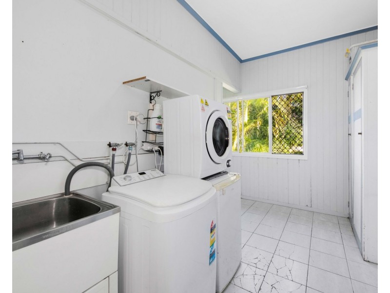 30 Mogford Street, West Mackay QLD 4740