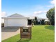 12 Douglas Crescent, Rural View QLD 4740