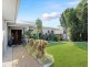 12 Douglas Crescent, Rural View QLD 4740
