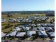 12 Douglas Crescent, Rural View QLD 4740