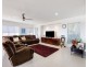 12 Douglas Crescent, Rural View QLD 4740