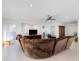 12 Douglas Crescent, Rural View QLD 4740