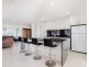 12 Douglas Crescent, Rural View QLD 4740