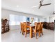 12 Douglas Crescent, Rural View QLD 4740