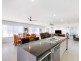 12 Douglas Crescent, Rural View QLD 4740