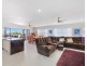 12 Douglas Crescent, Rural View QLD 4740