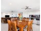 12 Douglas Crescent, Rural View QLD 4740