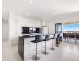 12 Douglas Crescent, Rural View QLD 4740