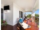 12 Douglas Crescent, Rural View QLD 4740