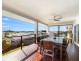 12 Douglas Crescent, Rural View QLD 4740