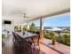 12 Douglas Crescent, Rural View QLD 4740