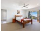 12 Douglas Crescent, Rural View QLD 4740