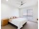 12 Douglas Crescent, Rural View QLD 4740