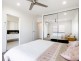 12 Douglas Crescent, Rural View QLD 4740