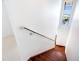 12 Douglas Crescent, Rural View QLD 4740