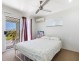 12 Douglas Crescent, Rural View QLD 4740