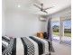 12 Douglas Crescent, Rural View QLD 4740
