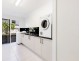 12 Douglas Crescent, Rural View QLD 4740