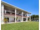 12 Douglas Crescent, Rural View QLD 4740