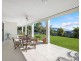 12 Douglas Crescent, Rural View QLD 4740