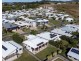 12 Douglas Crescent, Rural View QLD 4740