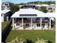 12 Douglas Crescent, Rural View QLD 4740