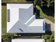 12 Douglas Crescent, Rural View QLD 4740