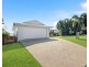 12 Douglas Crescent, Rural View QLD 4740