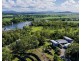 17 Aprile Court, Dumbleton QLD 4740
