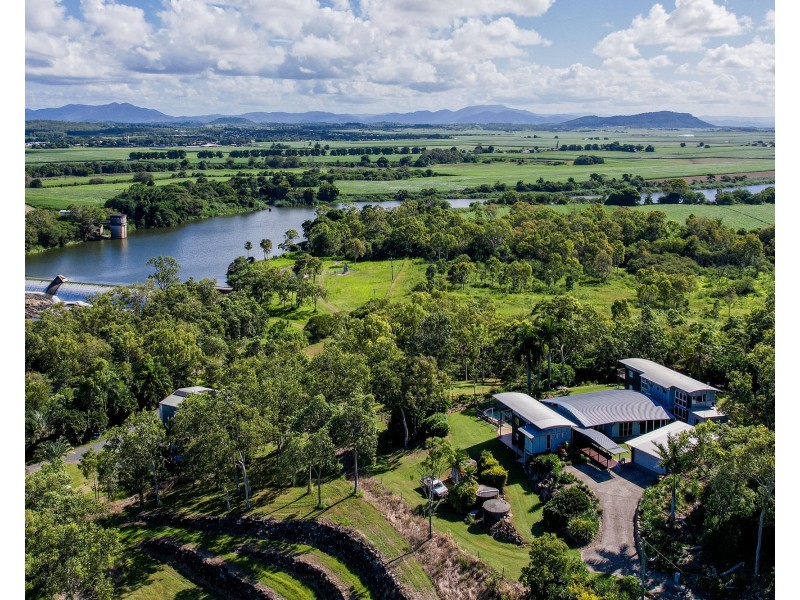 17 Aprile Court, Dumbleton QLD 4740