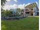 17 Aprile Court, Dumbleton QLD 4740