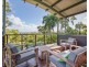 17 Aprile Court, Dumbleton QLD 4740