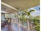 17 Aprile Court, Dumbleton QLD 4740