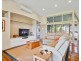 17 Aprile Court, Dumbleton QLD 4740