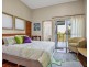 17 Aprile Court, Dumbleton QLD 4740
