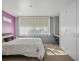 17 Aprile Court, Dumbleton QLD 4740