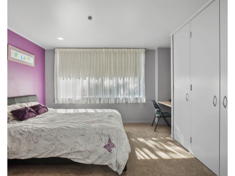 17 Aprile Court, Dumbleton QLD 4740