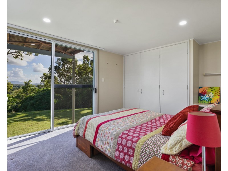 17 Aprile Court, Dumbleton QLD 4740