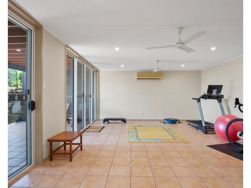 17 Aprile Court, Dumbleton QLD 4740