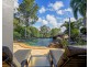 17 Aprile Court, Dumbleton QLD 4740