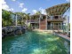 17 Aprile Court, Dumbleton QLD 4740