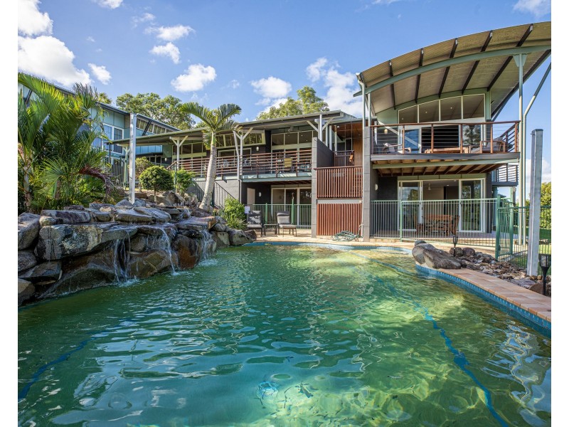 17 Aprile Court, Dumbleton QLD 4740