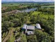 17 Aprile Court, Dumbleton QLD 4740