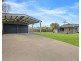 14 Orion Avenue, North Mackay QLD 4740